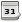 calendario