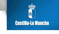 Castilla la Mancha